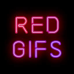 redgifs cam|RedGIFs Links On Reddit (see comment) : r/redgifs